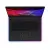 Asus ROG Strix SCAR 16 WQXGA | Intel Core Ultra 9 275HX | 32GB | 2TB SSD | RTX™ 5080 16GB | G635LW-RW132W