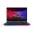Asus ROG Strix SCAR 16 WQXGA | Intel Core Ultra 9 275HX | 32GB | 2TB SSD | RTX™ 5080 16GB | G635LW-RW132W