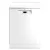 Beko  14 Plate Setting Dish Washer