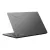 Asus ROG Zephyrus G16 WQXGA OLED - Intel Core Ultra 9 285H | 32GB | 1TB | RTX 5070 Ti 12GB | GU605CR-QR105W