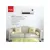 Baltra Affect Wall Mounted Heater