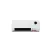Baltra Affect Wall Mounted Heater