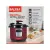 Baltra Swift Pressure Cooker | BEP-201
