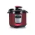 Baltra Swift Pressure Cooker | BEP-201