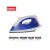 Baltra Legend Steam-Spray Iron | BTI-125
