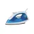 Baltra Legend Steam-Spray Iron | BTI-125