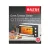 Baltra OTG Foster Oven