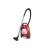 Baltra Turbo-Plus Vacuum Cleaner | BVC-206