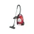 Baltra Turbo-Plus Vacuum Cleaner | BVC-206
