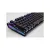 Imperion Centipada 104 Keys LED Mechanical USB Gaming Keyboard KG-C10R