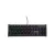 Imperion Centipada 104 Keys LED Mechanical USB Gaming Keyboard KG-C10R