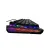 Imperion Centipada 104 Keys LED Mechanical USB Gaming Keyboard KG-C10R