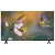Sensei 32 Inch LED TV