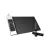 XP-PEN Deco Pro Small Graphics Drawing Tablet | Ultrathin Digital Pen Tablet