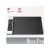 XP-PEN Deco Pro Small Graphics Drawing Tablet | Ultrathin Digital Pen Tablet