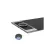 XP-PEN Deco Pro Small Graphics Drawing Tablet | Ultrathin Digital Pen Tablet