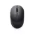Dell Mobile Pro Wireless Mouse - MS5120W