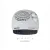 Baltra Feather Fan Heater 2000W