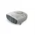 Baltra Feather Fan Heater 2000W
