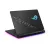 Asus ROG Strix SCAR 16 WQXGA | Intel Core Ultra 9 275HX | 32GB | 2TB SSD | RTX™ 5080 16GB | G635LW-RW132W