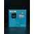 T41 ENC True Wireless Earbuds – Clear Calls & Deep Bass