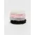 Soft Plush Fur Scrunchie