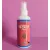 Bed Bug Killer Spray – Udus Upiya Nasak Spray 100ml