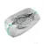 Shoe Washing Protector Bag with Soft Cushion Net