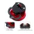 Knife Sharpener with Suction Base – Safe & Easy Sharpening Tool