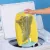 Shoe Washing Protector Bag with Soft Cushion Net
