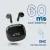 T41 ENC True Wireless Earbuds – Clear Calls & Deep Bass