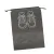 Shoes bag big