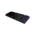 Imperion Trooper 7 Mechanical USB gaming keyboard KG-M07F