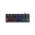 Imperion Trooper 7 Mechanical USB gaming keyboard KG-M07F