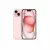 Apple Iphone 15