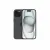 Apple Iphone 15