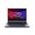 Asus ROG Strix G18 WQXGA | Intel Core i9 - 14900HX | 32GB | 2TB SSD | RTX™ 5070 8GB | G815JPR-S9047W