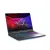 Asus ROG Strix G18 WQXGA | Intel Core i9 - 14900HX | 32GB | 2TB SSD | RTX™ 5070 8GB | G815JPR-S9047W