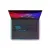 Asus ROG Strix G18 WQXGA | Intel Core i9 - 14900HX | 32GB | 2TB SSD | RTX™ 5070 8GB | G815JPR-S9047W