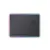 Asus ROG Strix G18 WQXGA | Intel Core i9 - 14900HX | 32GB | 2TB SSD | RTX™ 5070 8GB | G815JPR-S9047W