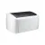 Canon imageClass Printer | LBP6030