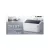Canon imageClass Printer | LBP6030