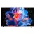 TCL 55 Inch 4K HDR, Powered by Google TV