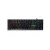 Imperion Mech 10 LED Mechanical USB Gaming keyboard KG-M10R