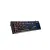 Imperion Trooper 10 LED Mechanical USB Gaming Keyboard KG-M10F