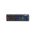 Imperion Trooper 10 LED Mechanical USB Gaming Keyboard KG-M10F