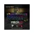 Imperion Mech 10 LED Mechanical USB Gaming keyboard KG-M10R