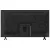 Sensei 32 Inch LED TV