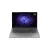 Lenovo LOQ 15IAX9E Core i5 12450HX Processor | 8GB RAM | 512GB SSD | 15.6 Inch FHD 100% sRGB 144Hz IPS Display | NVIDIA GeForce RTX 4050 6GB | Win11