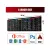 Microsoft Office Shortcuts Printed Mousepad